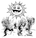 Sunburn avatar.png