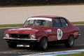 Phillip Island Tours 3571.jpg