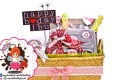 Gift Baskets 3382.jpg