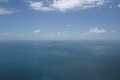 Great barrier Reef Tours 4679.jpg