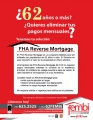 Mortgage 1143.jpg