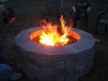 Fire Pits, Fire Pit 3445.jpg