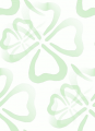 Clover background.png