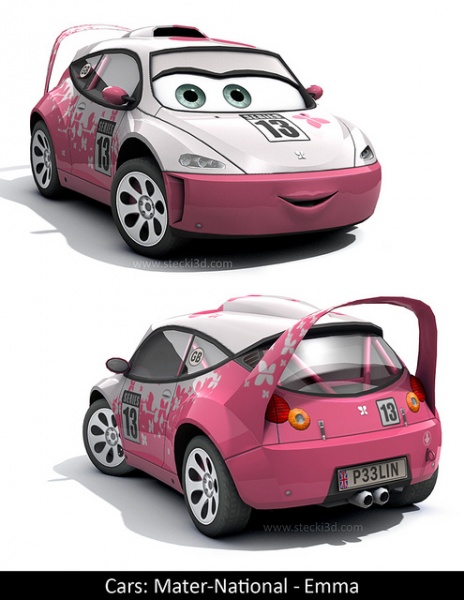 File:Car Games Fun Games 2881.jpg