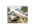 Automobile insurance 3776.jpg